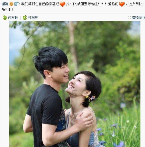 hahabetcom官网星辰大海