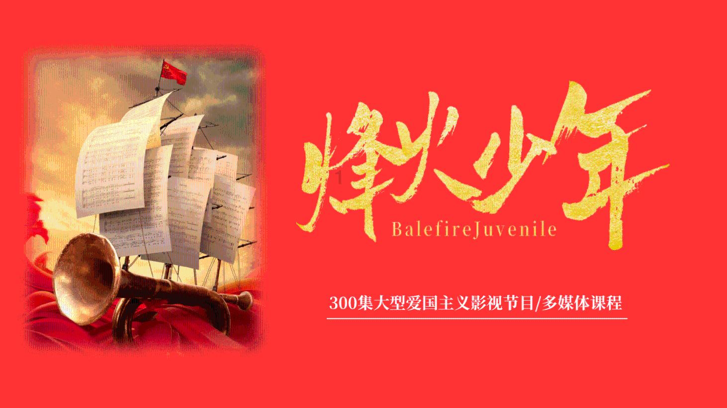 清华北大硕士博士研究生纷纷进入公务员队伍,如何看待这一现象?-专业问答社区