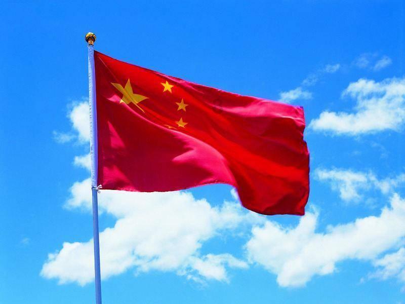 不确定是否有还清信用卡债务的能力，你会办理一张信用卡吗？